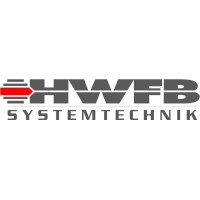 Hwfb Systemtechnik GmbH logo - Similar company to Powerspex Instrumentation B.V.