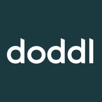 doddl.ie logo - Similar company to Doddle