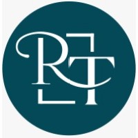 Right Time logo - Similar company to Right Time Hq