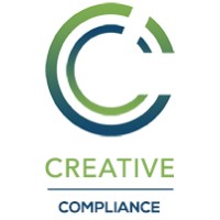 Creative Compliance | 3H Corporate Services logo - Similar company to Nutechs