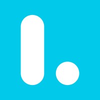 Lamma - Quick Commerce App