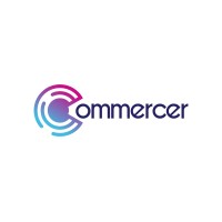 Commercer