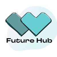 Future Hub logo - Similar company to Reforum