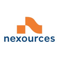 Nexources logo - Similar company to Ooto