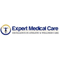 Expert Medical Care