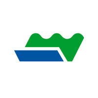 Vesivek logo - Similar company to Cloud Solutions Cs Oy