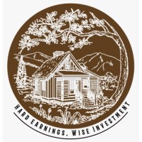 Team Homesteads logo - Similar company to Crag Edge Technologies