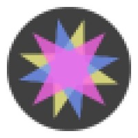 Social Spark