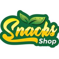 Snacks Shop Co., Ltd. logo - Similar company to Shocks Potato