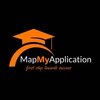 Map My Application logo - Similar company to Delta Edu