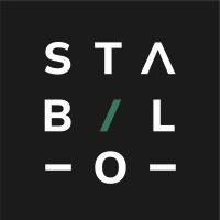 Stabilo Interieurbouw B.V. logo - Similar company to Duotone | Interieurontwerp & Realisatie