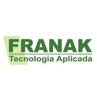 Franak Tecnologia Aplicada logo - Similar company to Ferlex Viaturas E Equipamentos Ltda