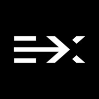 Eximius Brand Experience logo - Similar company to 4Genz