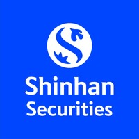 Shinhan Securities Vietnam