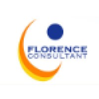 Florence consultant