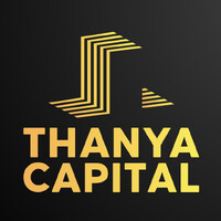 Thanya Capital logo - Similar company to Bh Live Active