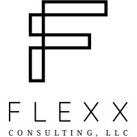 Flexx Consulting, Llc