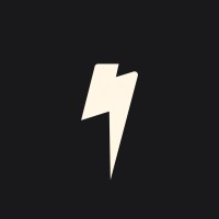 Electric Brands logo - Similar company to Saevil Row