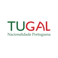 Tugal Visa & Relocation logo - Similar company to Relocaring