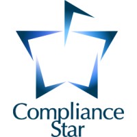 Compliance Star logo - Similar company to 808 Group