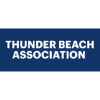 Thunder Beach Association