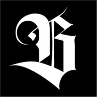 Leading Nordic Energy Company