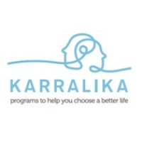 Karralika Programs logo - Similar company to Addison Road Community Centre