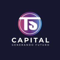 TS Capital Chile logo - Similar company to Thx Capital
