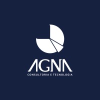 AGNA Consultoria logo - Similar company to Uai-Tech Ti Empresarial
