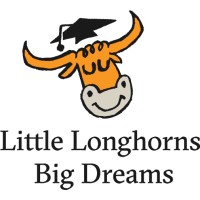 University Of Texas Elementary Charter School