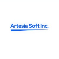 Artesia Soft Inc. logo - Similar company to Ab Tech Solutions