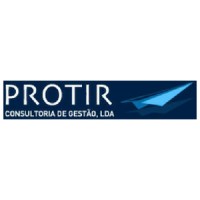 Protir, Consultoria de Gestão, Lda. logo - Similar company to Greenerglobe