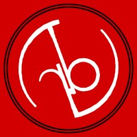 Briggs Ranch Golf Club logo - Similar company to Dormie Network