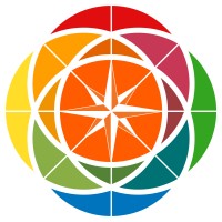 Cricetus Felix Ventures logo - Similar company to Corran Toohill