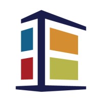 Basepoint Building Automations logo - Similar company to Zuggit