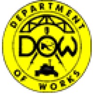 Road Construction Technology and Standards (DOW Materials Science & Technology) logo - Similar company to Road Construction Company Limited