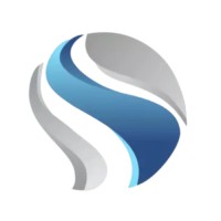 Start Link Tecnologia logo - Similar company to Tisec
