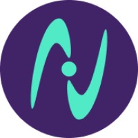 NeatFi logo - Similar company to Krapani