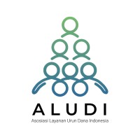Asosiasi Layanan Urun Dana Indonesia logo - Similar company to Qureta
