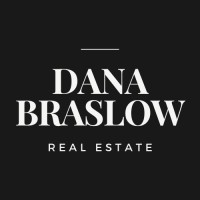 Dana Braslow, Llc