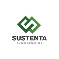 Sustenta Tijolos Ecológicos logo - Similar company to Ddlovers