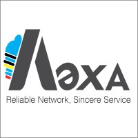 Gahar Network Engineering & Security Company | شرکت هزاره شبکه گهر logo - Similar company to Networkco
