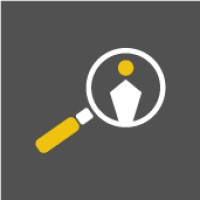 GS3 Recruitment logo - Similar company to Linsco Ltd