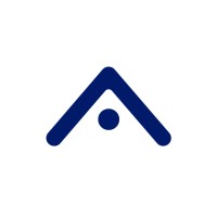 Artica Group logo - Similar company to Hack The Funnel