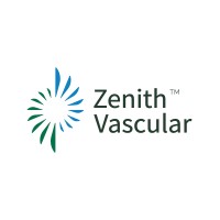 Zenith Vascular logo - Similar company to Zenith Vascular & Fibroid Center