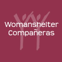 Womanshelter/Companeras logo - Similar company to Alianza Dv Services, Inc.