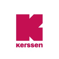 Kerssen logo - Similar company to 123Vloerverwarming