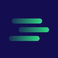 Merxs AI logo - Similar company to Idomus