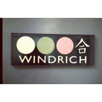 Windrich Inc.