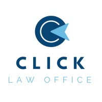 Click Law Office logo - Similar company to Chat2Pro